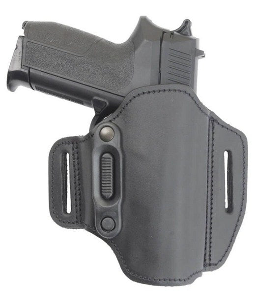 Spectre Classic Retention XT40 - GK