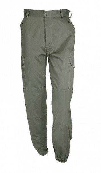 Pantalon F2