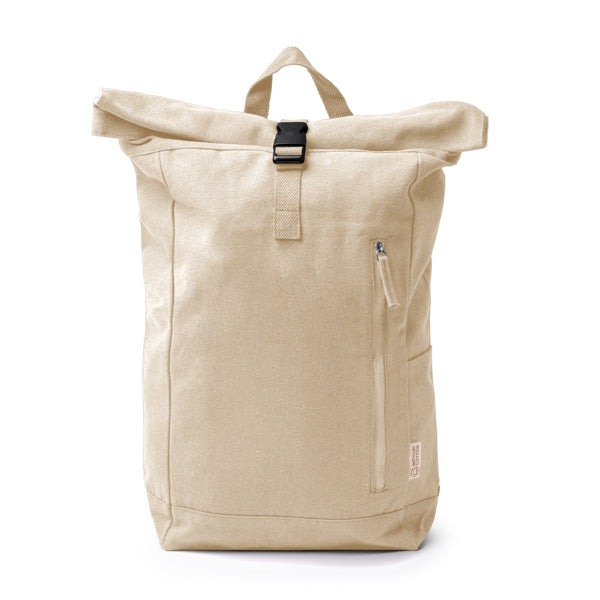 Sac à dos Coton