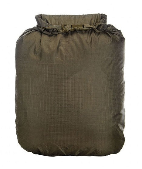 Sac étanche 40 litres Ultra-Light vert olive