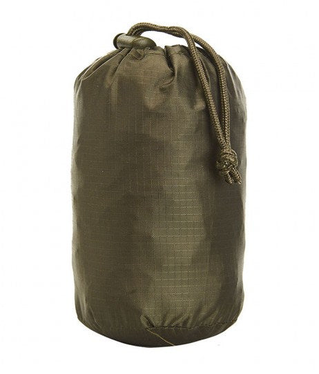Sac étanche 40 litres Ultra-Light vert olive