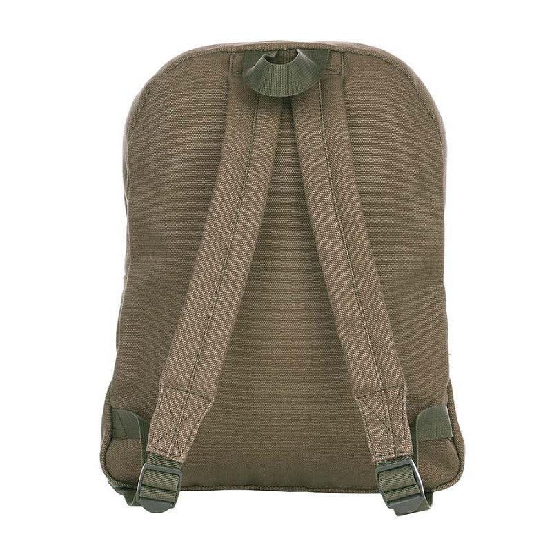 Sac à dos US Army Enfant
