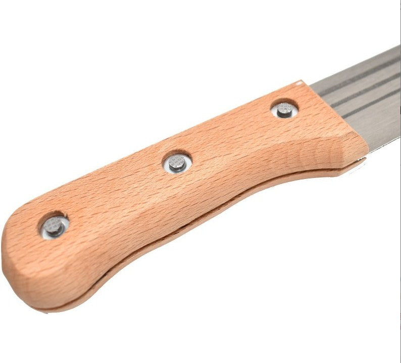 Machette Martindale N°14-460