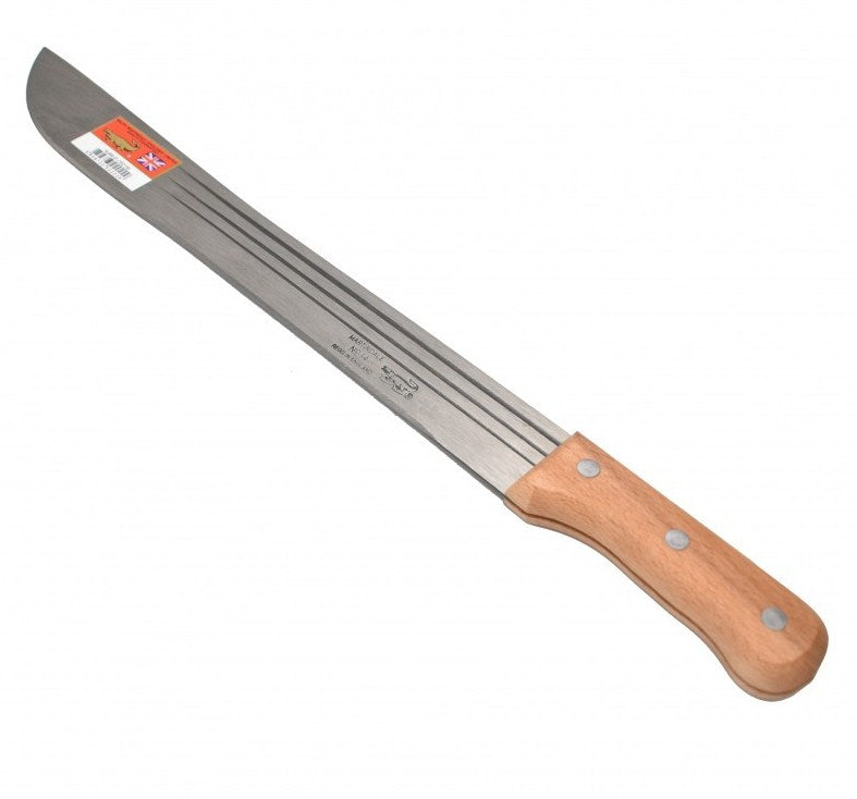 Machette Martindale N°14-460