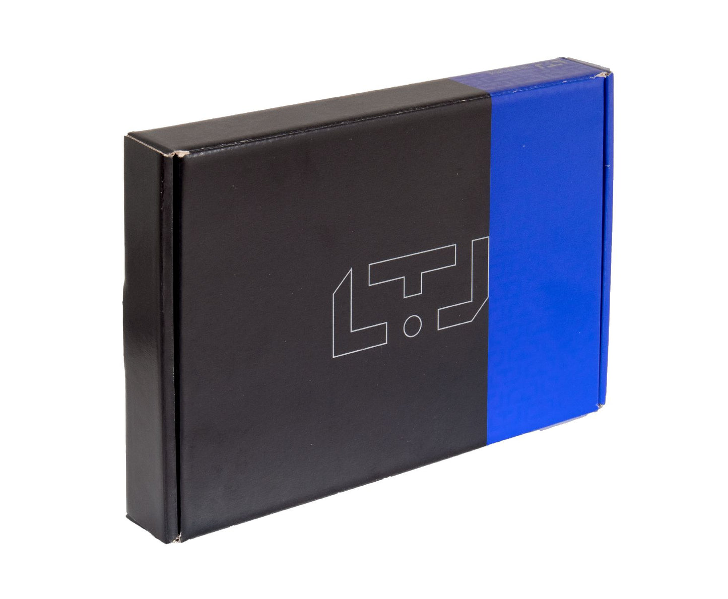 Pack Pistolet Alpha 18J CO2 C50 ( vente uniquement en magasin)