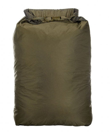 Sac étanche 80 litres Ultra-Light vert olive