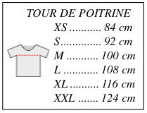Chemise guérilla RIPSTOP CAM CE