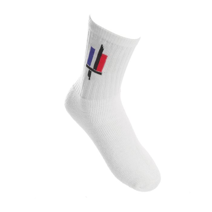 Chaussettes Sport Armée française