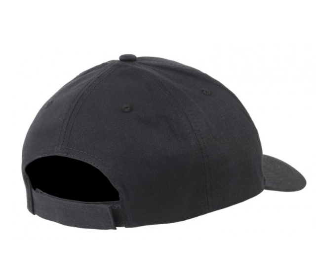 Casquette Sécurité Privée