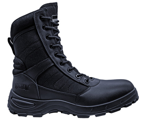 Magnum Centurion 1 zip