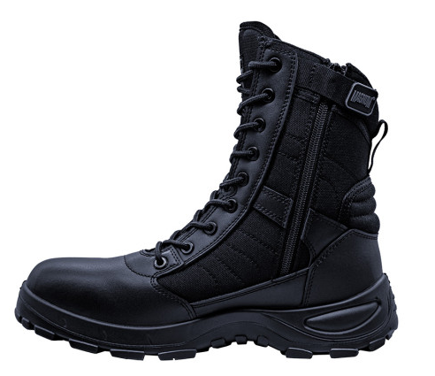 Magnum Centurion 1 zip