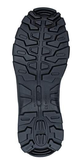 Magnum Centurion 1 zip