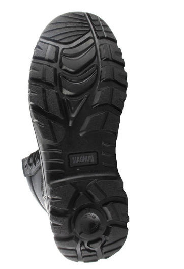 Magnum Centurion 1 zip