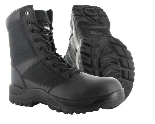 Magnum Centurion 1 zip
