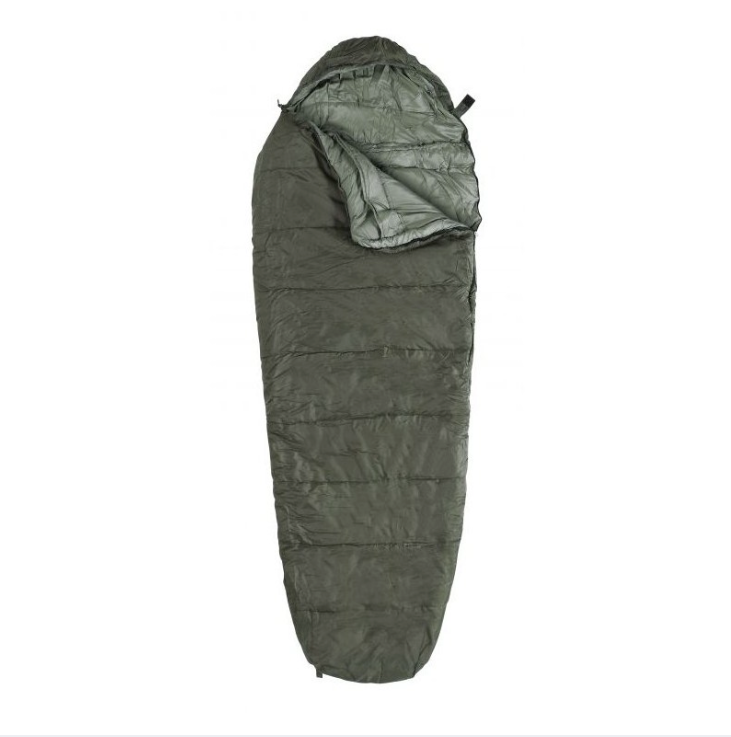 Sac de couchage thermo BAG 450