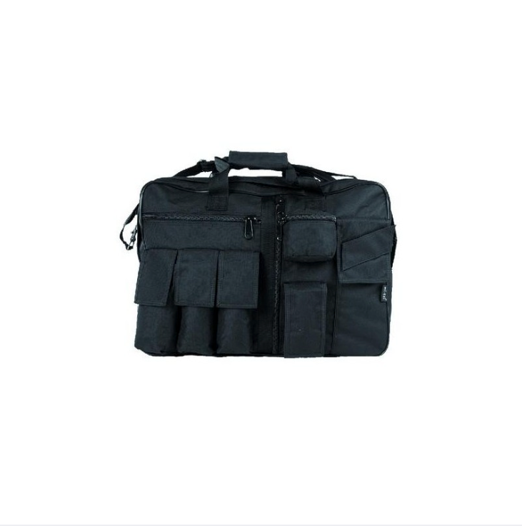 Sac cargo