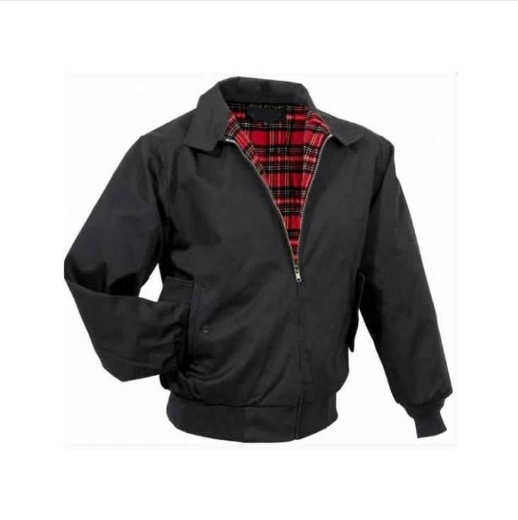 Veste King Georges 59