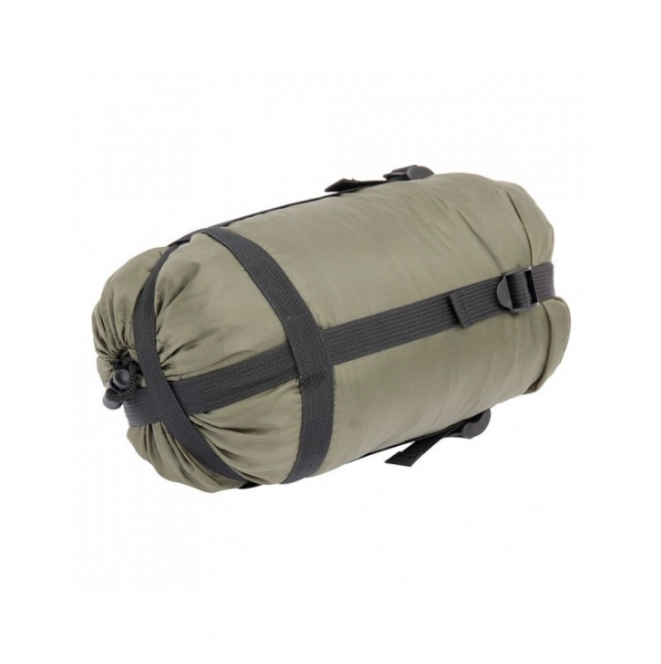 Sac de couchage X-pro light ultra compact