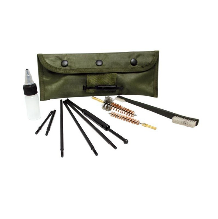 Kit de nettoyage Hamas