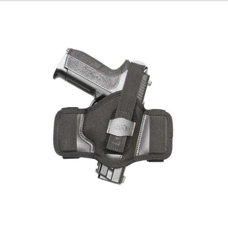 Holster SLIM DRAWN