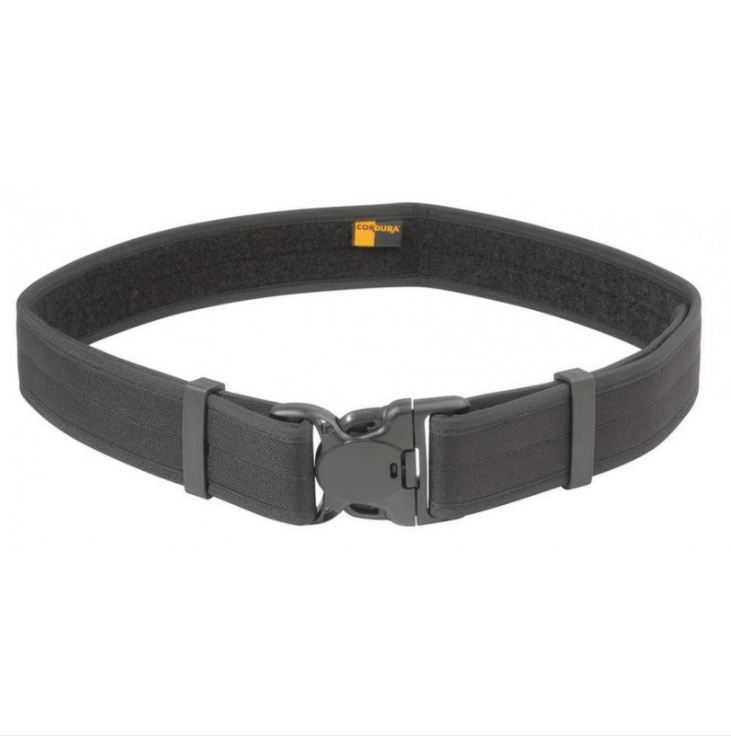 Ceinturon cordura 3 points