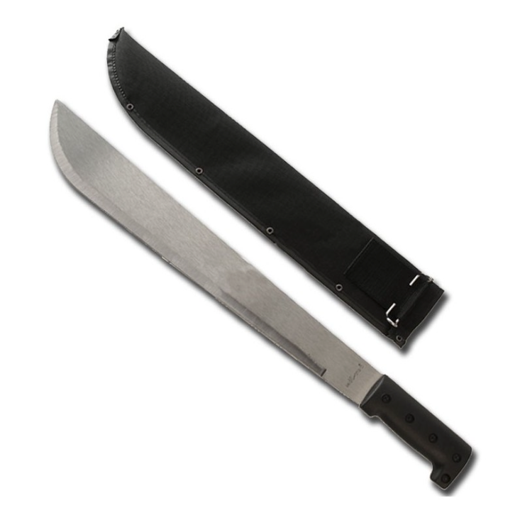 Machette