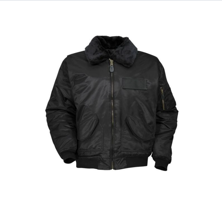 Blouson CWU Sécurité