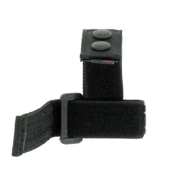 Porte-gants