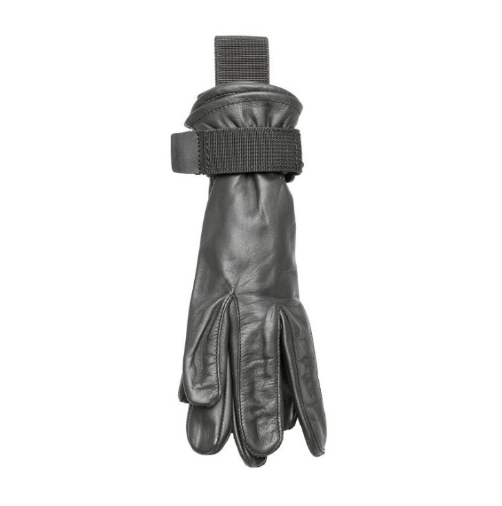 Porte-gants