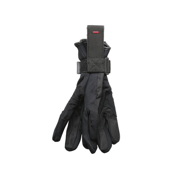 Porte-gants