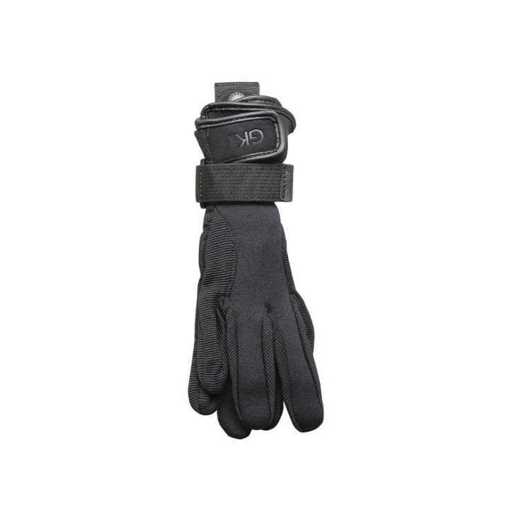 Porte-gants