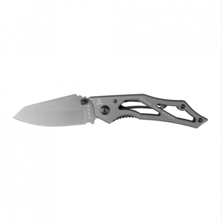 Couteau mini ARES