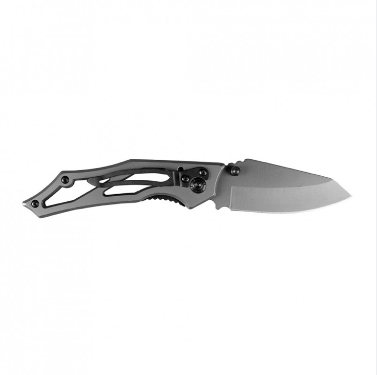 Couteau mini ARES