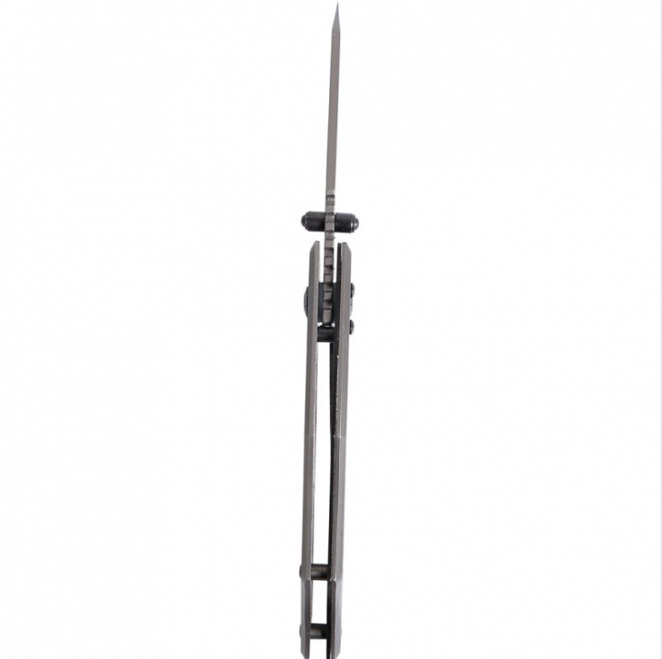 Couteau mini ARES- vente uniquement au magasin