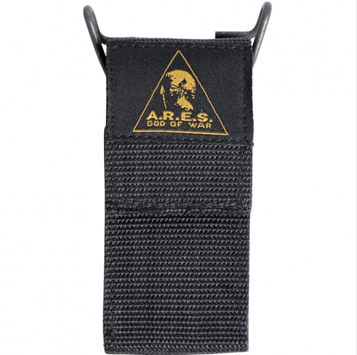 Couteau mini ARES