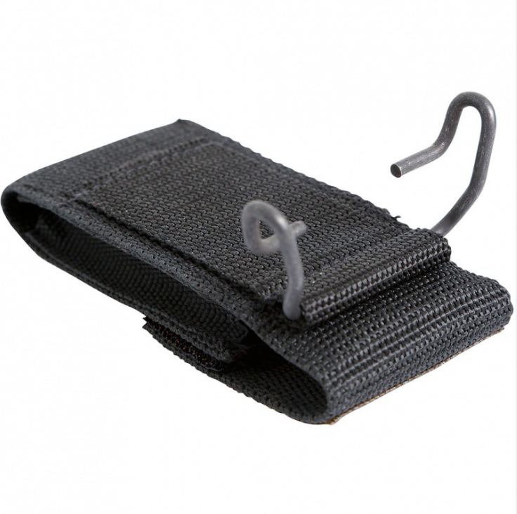 Couteau mini ARES