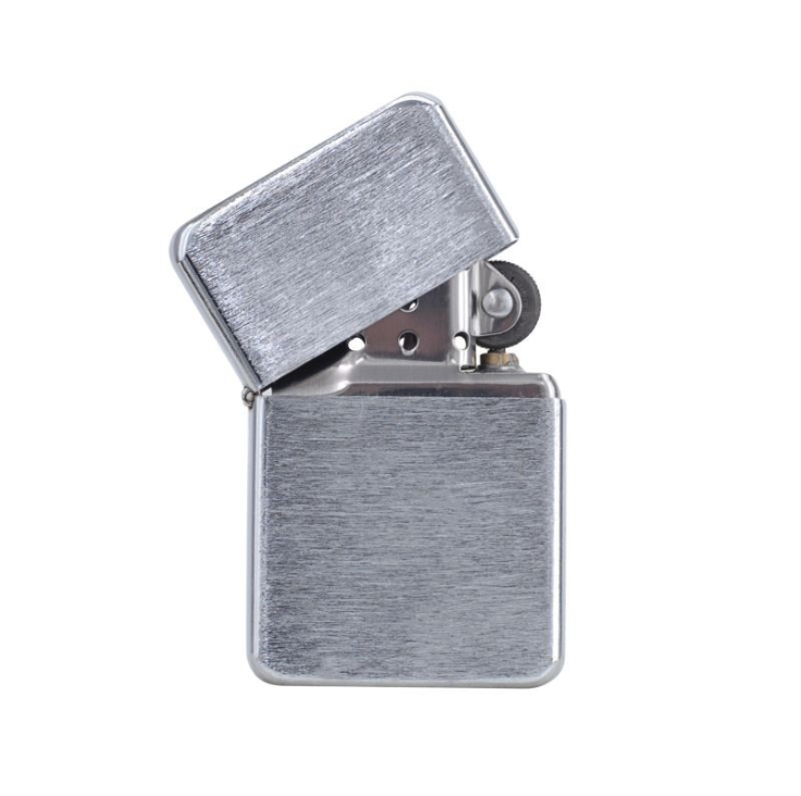 Briquet