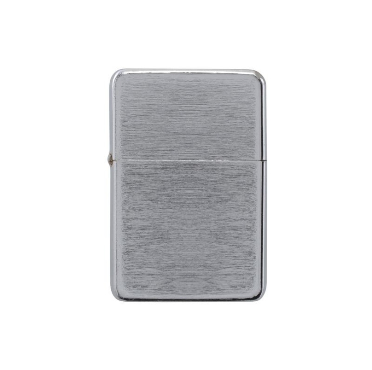Briquet
