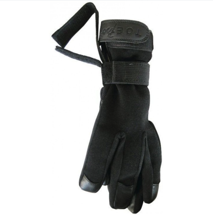 Porte-gants