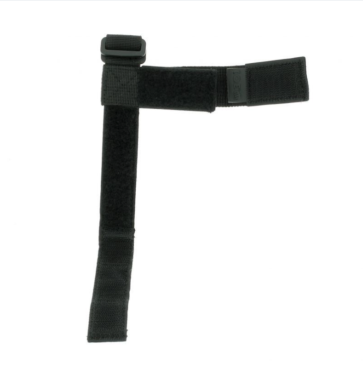 Porte-gants