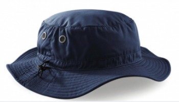 Chapeau de brousse