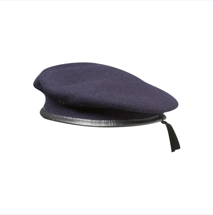 Béret OPEX