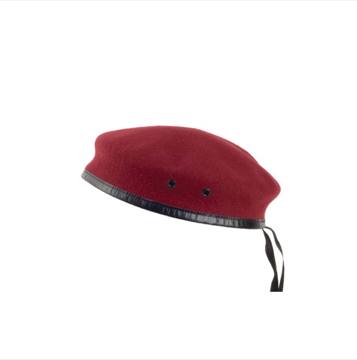 Béret OPEX