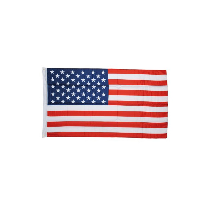 Drapeau USA