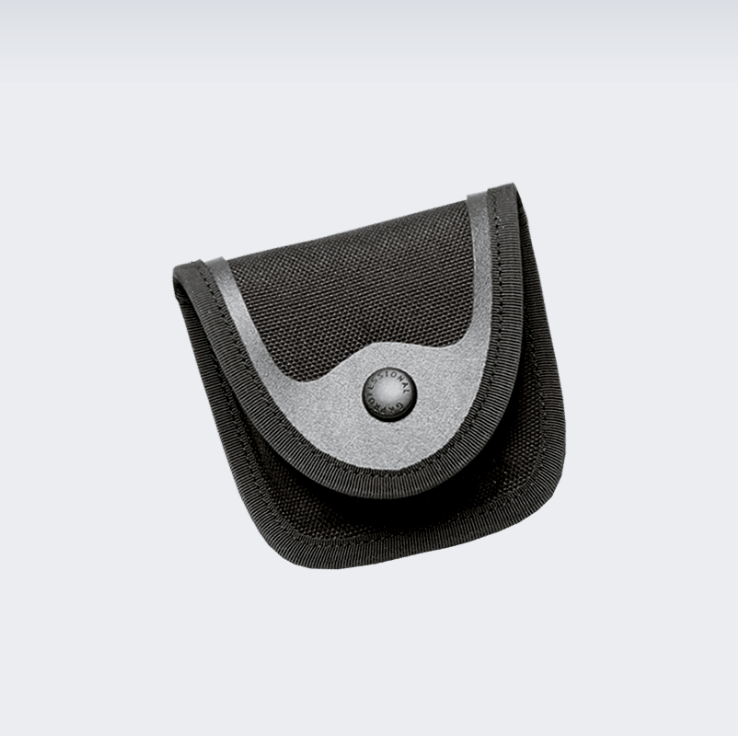 Porte-gants jetables
