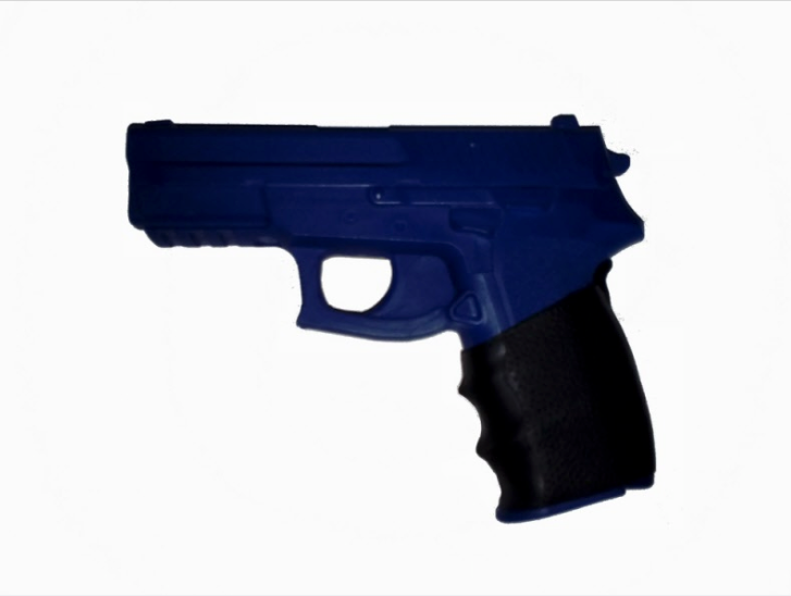 Poignée grip
