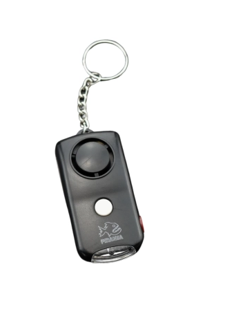 Alarme De poche 130 dB