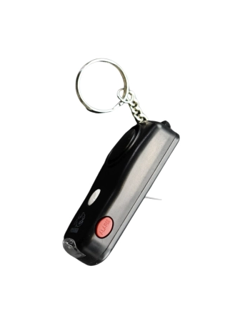 Alarme De poche 130 dB
