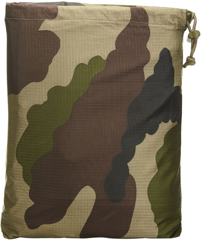 Bâche camo ripstop 2x3m