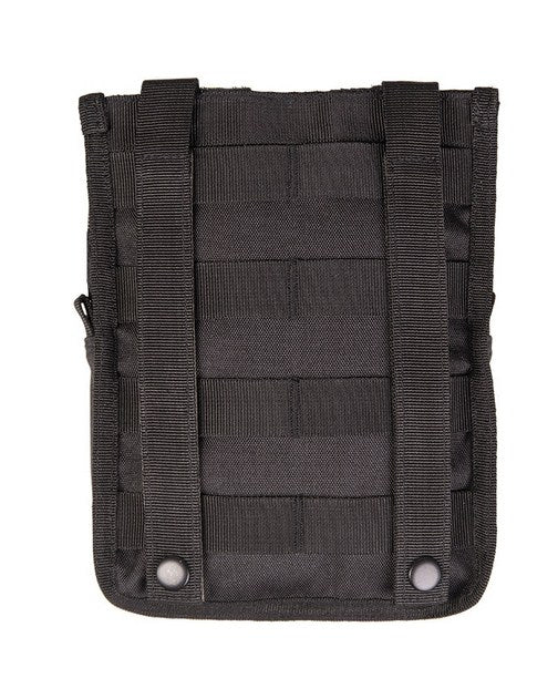 Pochette Belt Pouch GM Noire